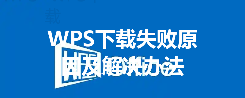 8b24cdcacd6a4e747d70c5a8198f619c