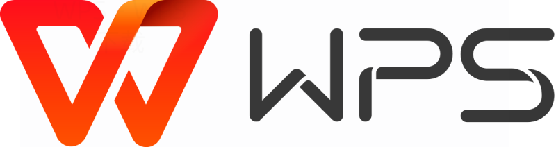 WPS下载PDF编辑功能体验 3 WPS下载PDF编辑功能体验 二