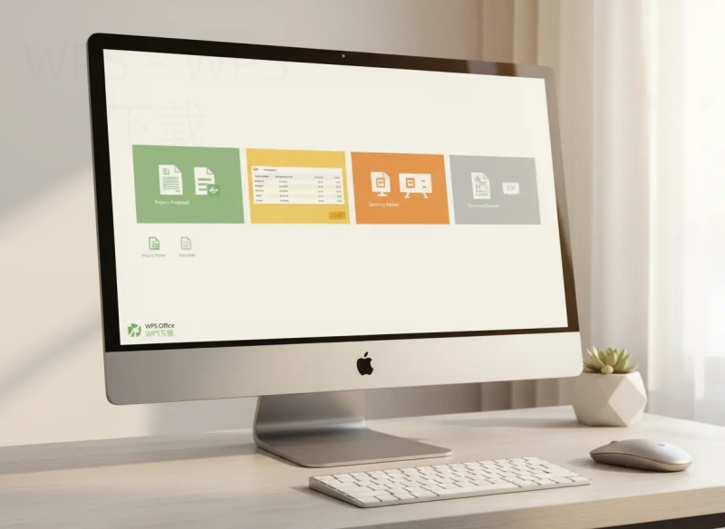 WPS Office适合学生用吗? 11 WPS Office适合学生用吗? 二