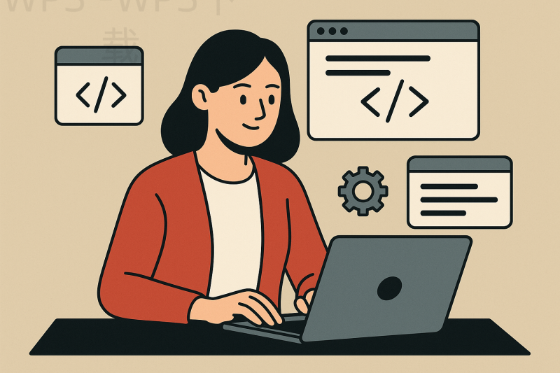 WPS怎么设置页边距? 23 WPS怎么设置页边距? 二