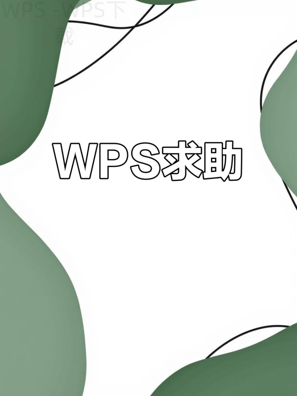 WPS登录不上怎么办？ 二