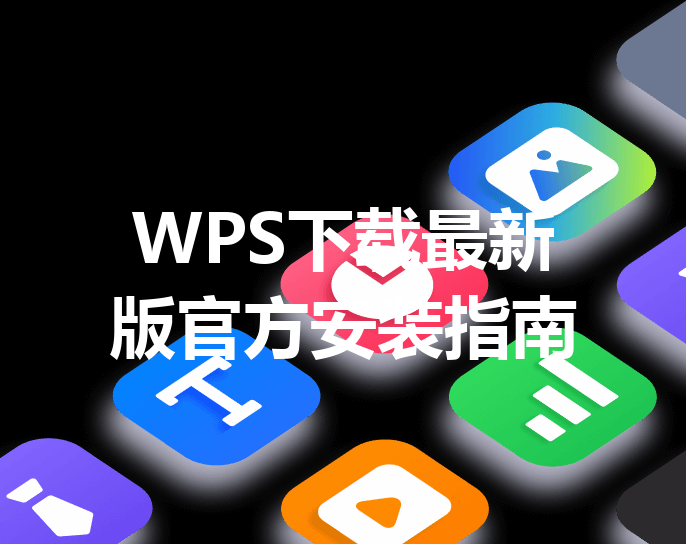 cfe901c79d5ff39d2b5a2a4f6aaca82a