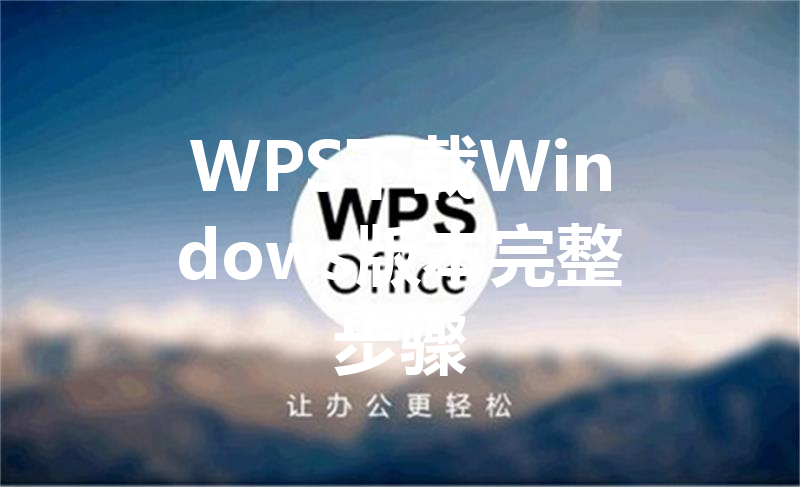 f0aae562e6a1e6e20ac2c69313a4803f