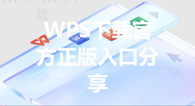 f298bc8babd55adfd7dfb74d57549352