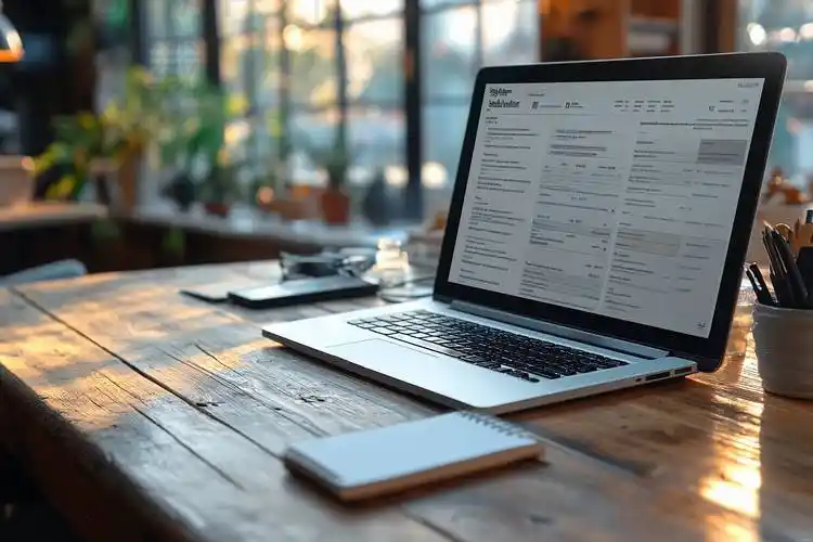 WPS表格怎么生成条形码？