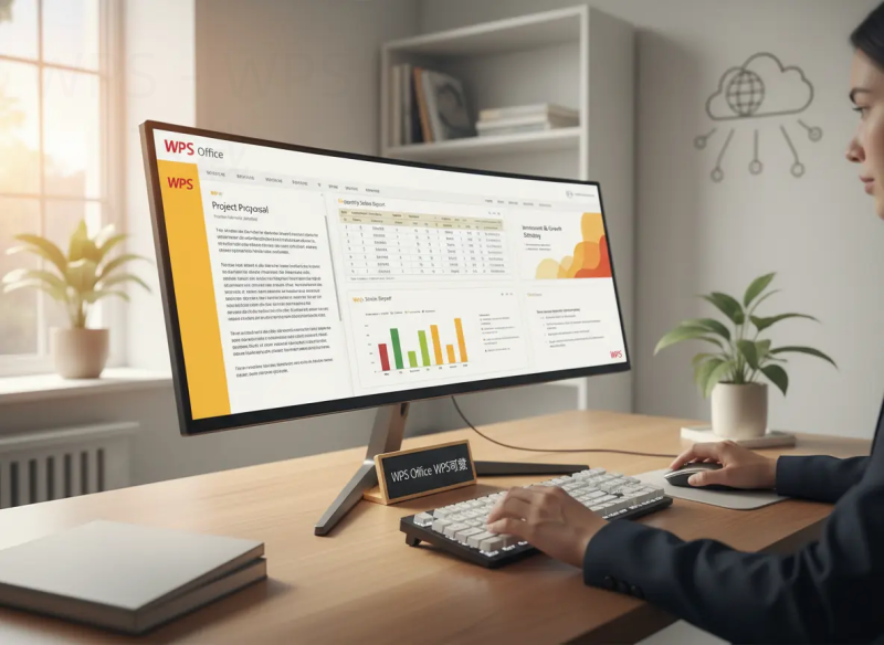 WPS表格怎么自动标记到期日期？ 二