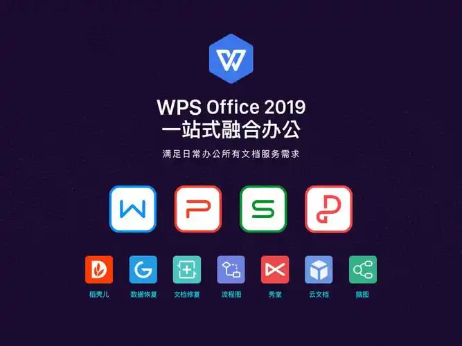 WPS表格怎么防止数字变E+？ 一