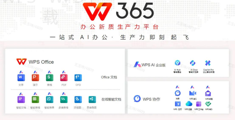 WPS怎么打印指定页面？ 二