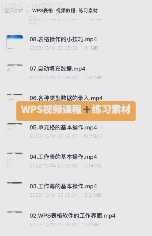 WPS官网账号中心能管理哪些同步和设备设置