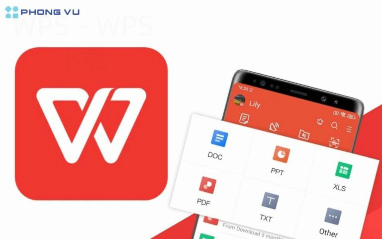 WPS Office下载后如何建立自己的办公模板库 二