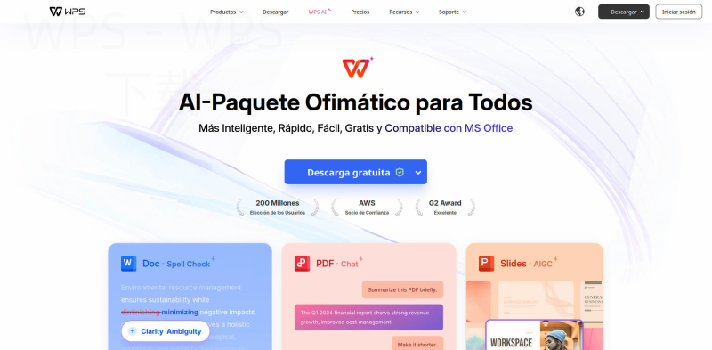 WPS Office下载后如何把手机文件同步到电脑端 一