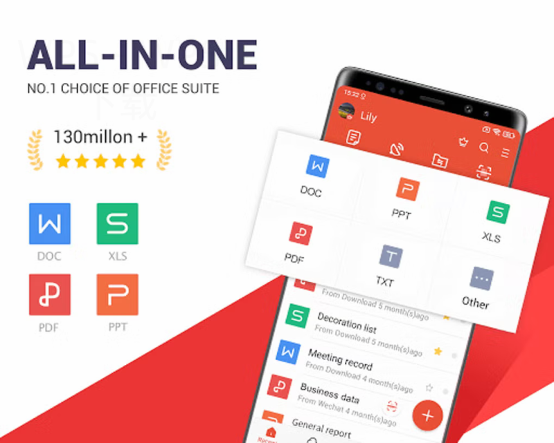 WPS Office下载前为什么要先确认系统兼容性 二