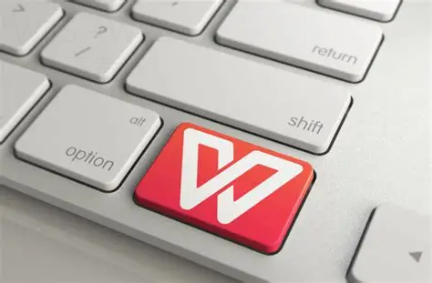 WPS Office下载后怎么关闭不常用的模块